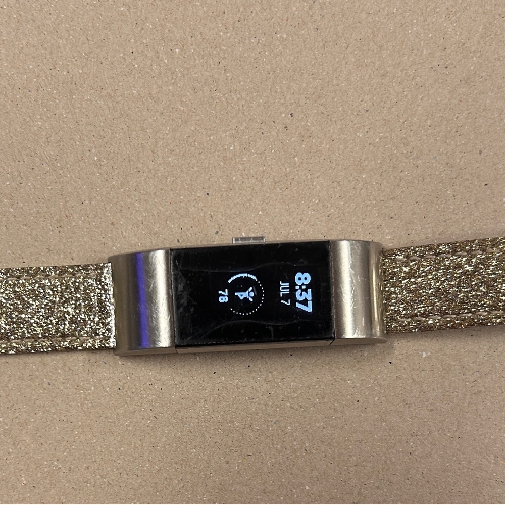 Fitbit Vera 2